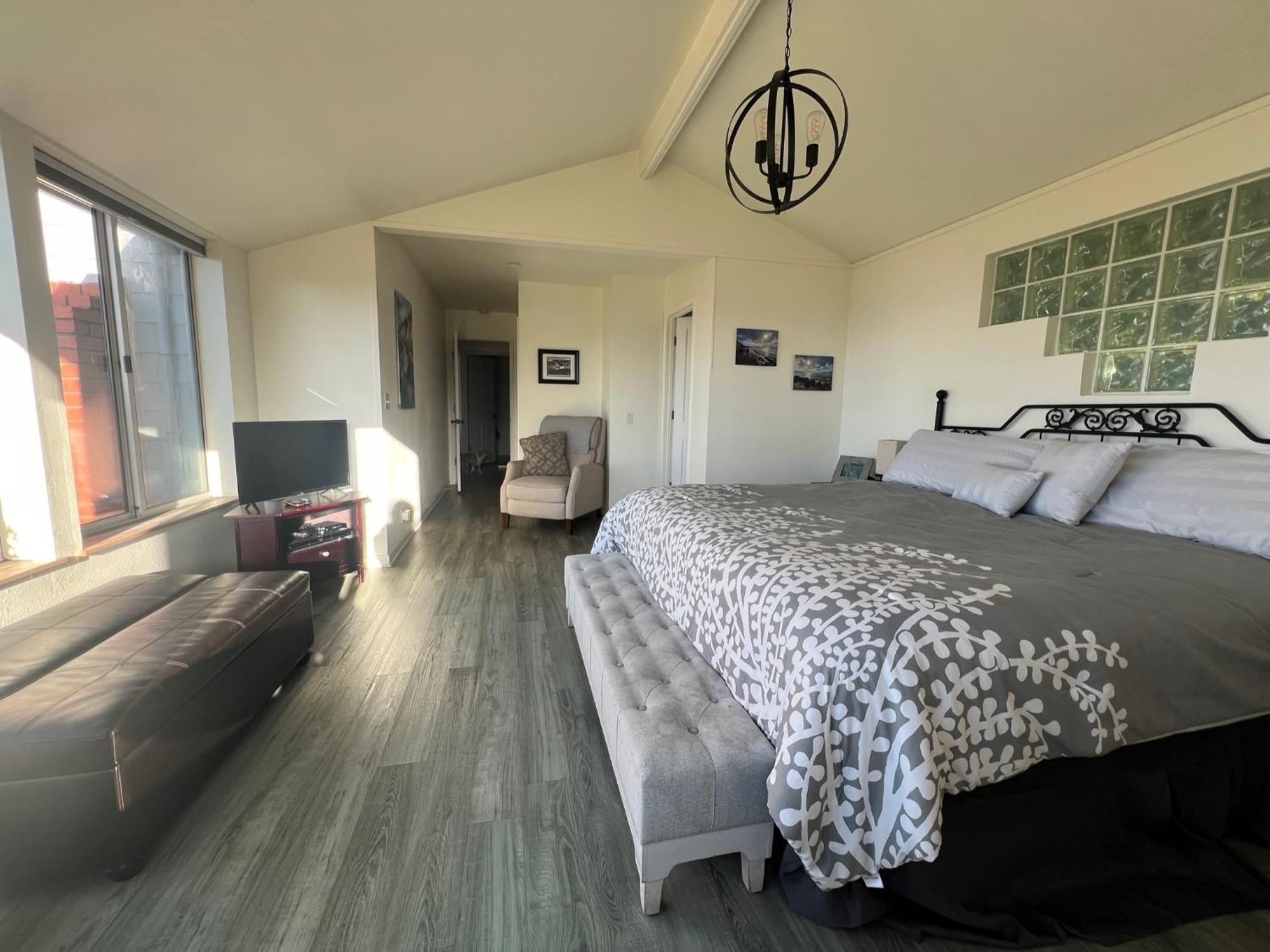 Hilton House Villa กัวลาลา ภายนอก รูปภาพ